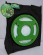 Green Lantern Light Up Trick or Treat Bag