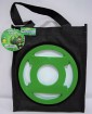 Green Lantern Light Up Trick or Treat Bag
