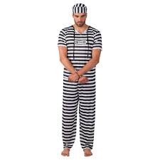  Guilty Guy Costumes in Riqqa