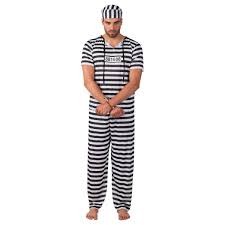  Guilty Guy Costumes in Ardhiyah