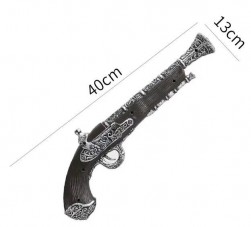 Buy Gun in Kuwait