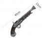 Gun