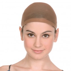 Buy Hairnet Beige in Kuwait