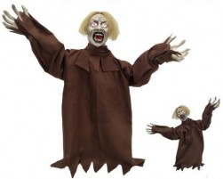 Buy Half-body Zombie in Kuwait