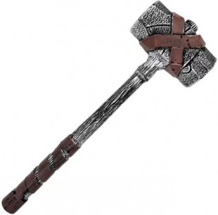  Hammer  in Shuwaikh