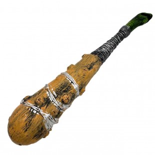 Hammer  in Shuwaikh