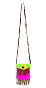  Handbag Tropical Costumes in Kuwait