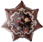 Harry potter Balloon