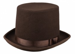 Buy Hat Byron Brown - Heavy Quality in Kuwait