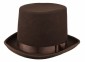 hat byron brown - heavy quality