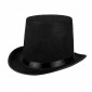 hat lincoln