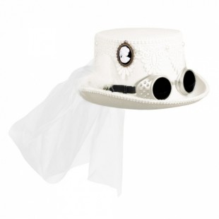  |hat Marry Punk  Costumes in Shaab