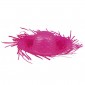 Hawaiian Boland Strohoed Paradise Hat