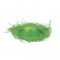 Hawaiian Boland Strohoed Paradise Hat