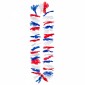 hawaiian lei france 