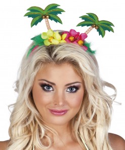  Hawaiian Party Theme Costumes in Khaldiya