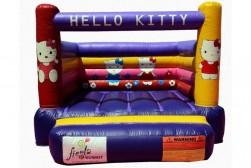 Buy Hello Kitty Bouncers in Kuwait