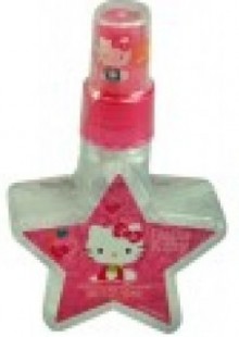  Hello Kitty Glitter Spray Accessories in Ghornata