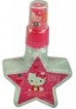 Hello Kitty Glitter Spray