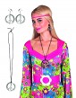 Hippie Peace Set 1