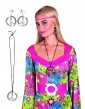 Hippie Peace Set 1