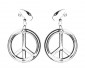 Hippie Peace Set 1