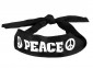 Hippie Peace Set 2