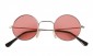Hippie Peace Set 2