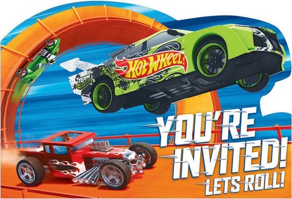 buy hot wheels online