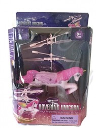 Buy Hovering Unicorn in Kuwait