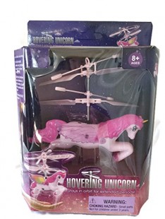  Hovering Unicorn Accessories in Mansouriya