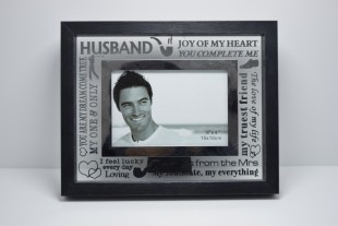 Buy Husband Frames in Kuwait