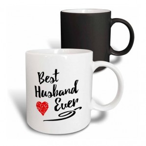 Buy Gifts For Husband Online in Sideeq