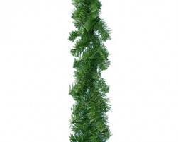 Buy Imperial Garland Light Indoor And Outdoor in Kuwait