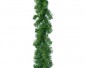 Imperial garland light indoor and outdoor