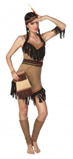  Indian Handbag Costumes in Kuwait