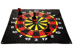Buy Inflatable Lawn Darts in Kuwait