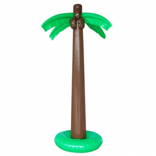  Inflatable Palm Tree Costumes in Riqqae