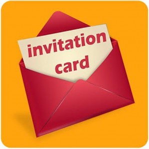  Invitations in Kuwait