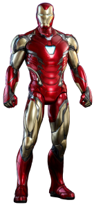  Iron Man Accessories in Khaitan