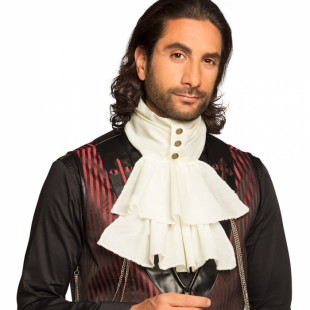  Jabot Steampunk  Costumes in Ahmadi