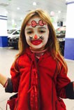 Kids and Adults Shows in Kuwait