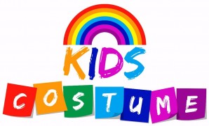  Kids Costume in Kuwait
