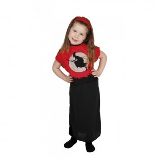  Kids Halloween Costume (4-6) in Kuwait