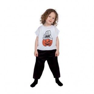  Kids Halloween Costume (4-6) in Kuwait