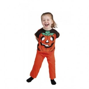  Kids Halloween Costume (4-6) in Kuwait