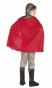 King Richard Child Costume 10-12