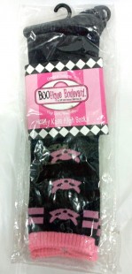  Kitty Knee High Socks in Kuwait