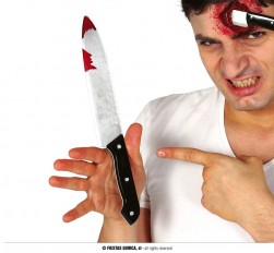 Buy Knife 30cms in Kuwait