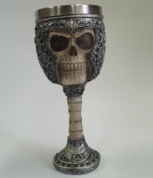 Buy Knight Goblet in Kuwait